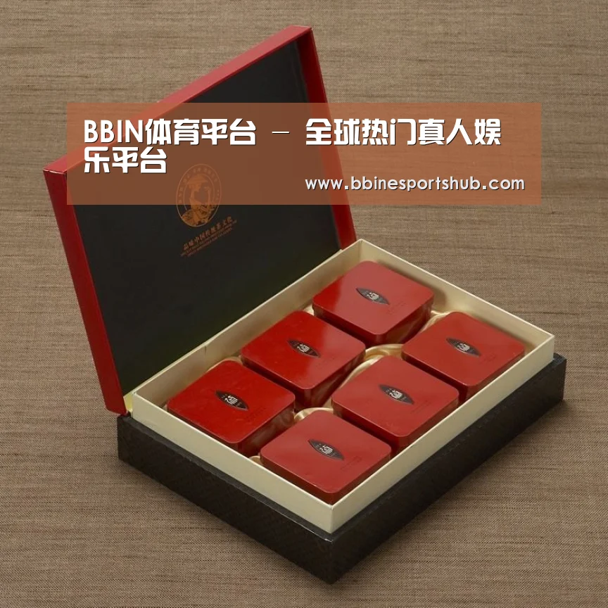 清香铁观音_09