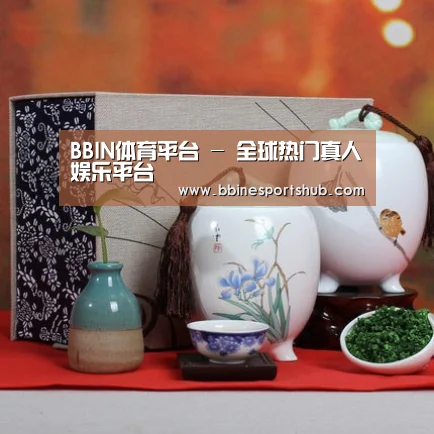 清香铁观音_011