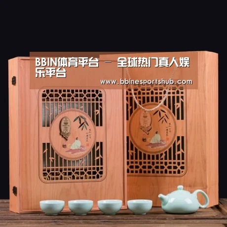 清香铁观音_03