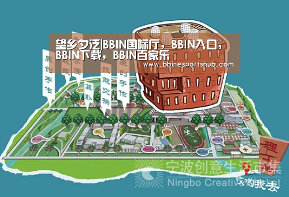 望乡夕泛|BBIN国际厅,BBIN入口,BBIN下载,BBIN百家乐(图3) BBIN国际厅,BBIN入口,BBIN下载,BBIN百家乐