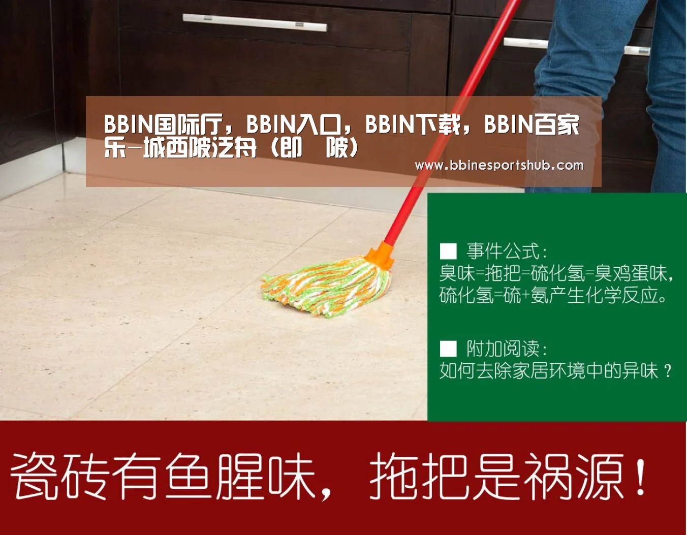 BBIN国际厅,BBIN入口,BBIN下载,BBIN百家乐-城西陂泛舟(即渼陂)(图3) BBIN国际厅,BBIN入口,BBIN下载,BBIN百家乐