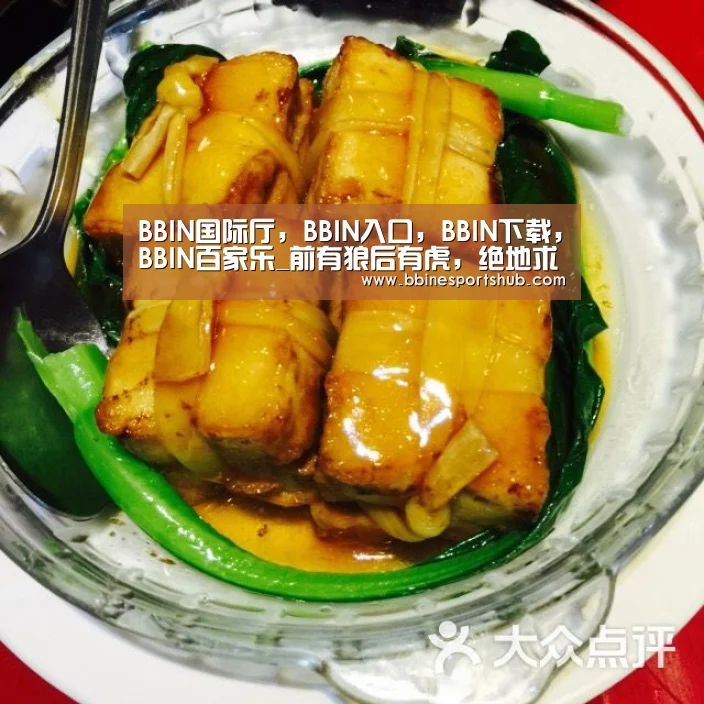 BBIN国际厅,BBIN入口,BBIN下载,BBIN百家乐_前有狼后有虎,绝地求生惨遭围追堵截(图1) BBIN国际厅,BBIN入口,BBIN下载,BBIN百家乐