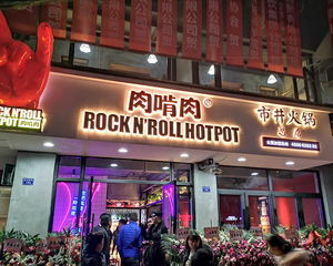 邱林主演电影《拿摩一等》荣获最受观众欢迎奖 吸尽外媒眼球-BBIN国际厅,BBIN入口,BBIN下载,BBIN百家乐(图1) BBIN国际厅,BBIN入口,BBIN下载,BBIN百家乐