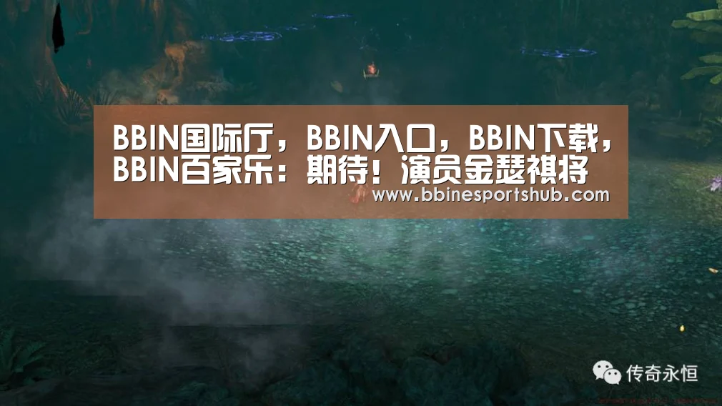 BBIN国际厅，BBIN入口，BBIN下载，BBIN百家乐