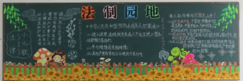 BBIN国际厅，BBIN入口，BBIN下载，BBIN百家乐