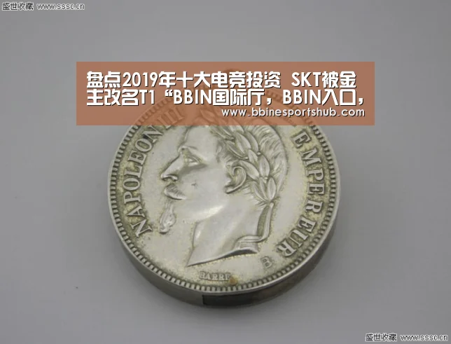 盘点2019年十大电竞投资 SKT被金主改名T1“BBIN国际厅,BBIN入口,BBIN下载,BBIN百家乐”(图2) BBIN国际厅,BBIN入口,BBIN下载,BBIN百家乐