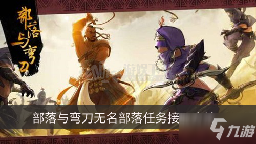 BBIN国际厅,BBIN入口,BBIN下载,BBIN百家乐:曲江亭望慈恩杏花发(图3) BBIN国际厅,BBIN入口,BBIN下载,BBIN百家乐