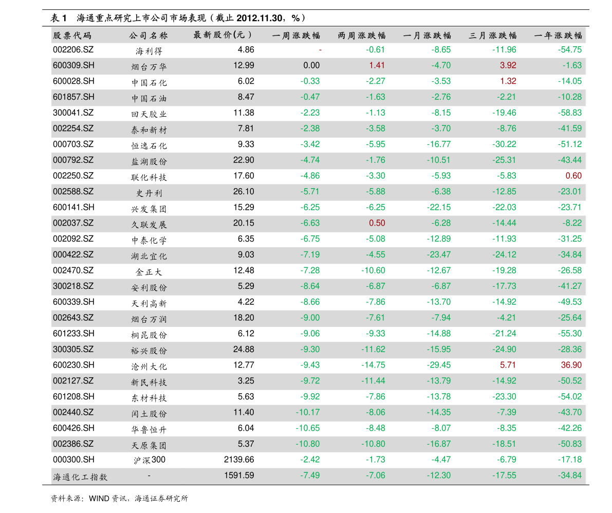 BBIN国际厅，BBIN入口，BBIN下载，BBIN百家乐