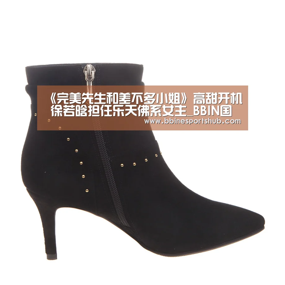 BBIN国际厅，BBIN入口，BBIN下载，BBIN百家乐