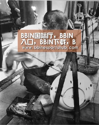 BBIN国际厅,BBIN入口,BBIN下载,BBIN百家乐-后羿的输出装备是什么?新手:电刀,黄金:吸血刀,而大神:难道不是它吗?(图3) BBIN国际厅,BBIN入口,BBIN下载,BBIN百家乐