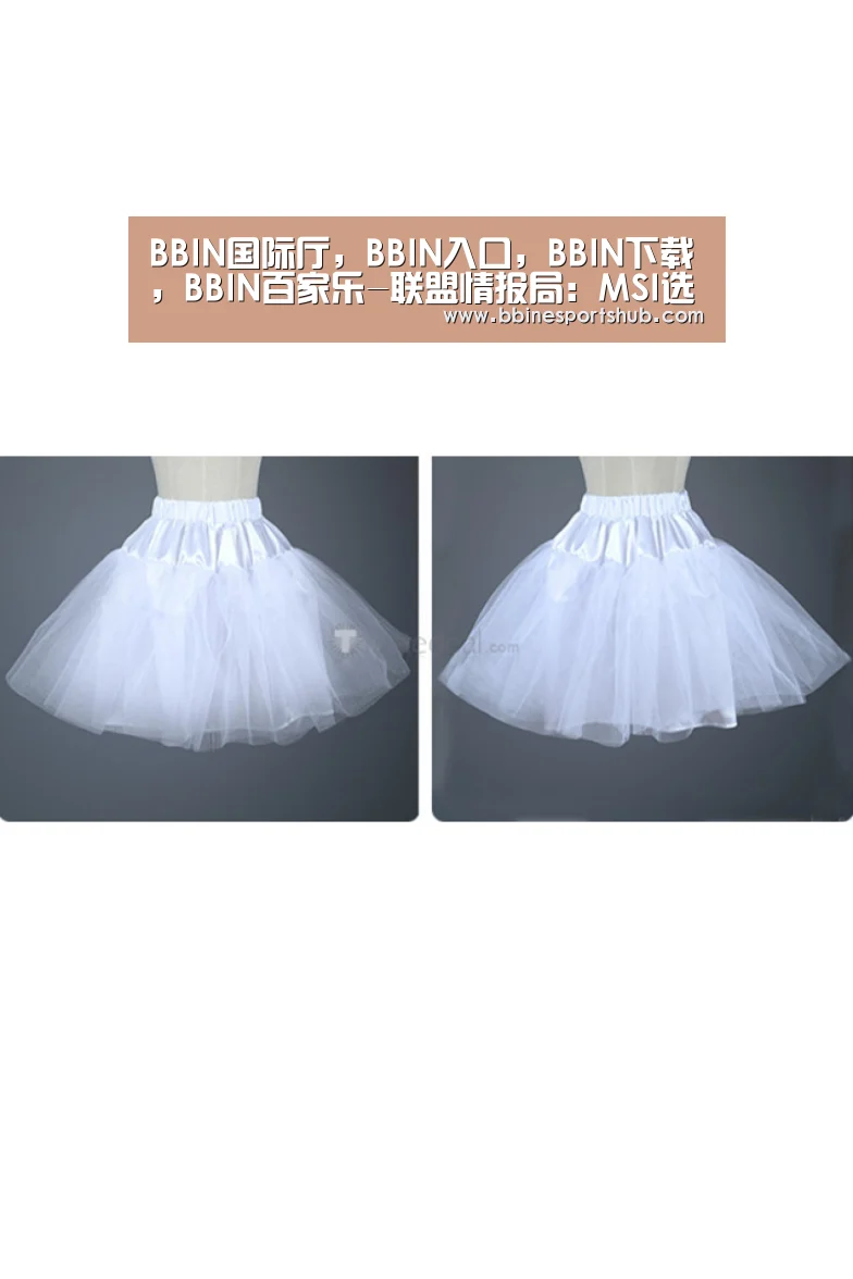 BBIN国际厅,BBIN入口,BBIN下载,BBIN百家乐-联盟情报局:MSI选手排名出炉 Faker才第五(图1) BBIN国际厅,BBIN入口,BBIN下载,BBIN百家乐